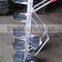 bottled water tray trolley supplier