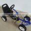 cheap go karts for sale / go kart