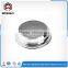SUS 304 304L 316 316L Stainless Steel Wire Mesh Filters paper screen