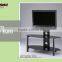 Home Furniture Durable Quality Metal Bracket Mount LCD TV Floor Stand