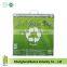 Hot Cold Insulated Aluminium Foil Bag Grocery Tote Cooler Bag