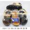 Latest Cute Sandal for Boys