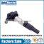 Original Factory Quality Automotive Ignition Coil 3705100-E01 96414260 25181813 Fit for Land Rover