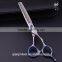 Good Design Bangs Hair Scissors / Diy Hair Scissors / Hair Scissors Professional