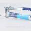 Industrial Professional Grease Gun With Low And High Pressuer