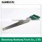 Hand Saw / Wood Cutting Hand Saw / Hacksaw