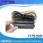 2017 Hot Cheap 3 Tracks Usb Magnetic card reader credit card skimmer HBA-900