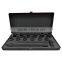Socket Set