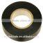 pvc electrical insulation tape with good resistant