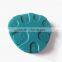 Swiss Franc Plastic Coin Dispenser Coin Box Coin Purse coin bank