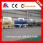 Product Granularity Sand Maker with Low Operation Cost for Sale