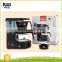 Promotion price high quality coffee maker espresso coffee machine with thermos