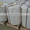 steel strip/steel strapping for packing/blue metal strapping