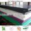 slip sheet white pp