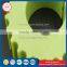 Hot Sale Machined Plastic Nylon Gear Price