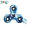 Best Selling Products 2017 in USA Great Gift Toys Help Giving Up Smoking ADHD OCD Anxiety Fidget Hand Spinner