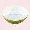 Microwave Safe Bowls With Lids