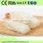 shangdong longkou hot sale bean vermicelli