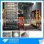 Magnesium Oxide Board Glass Magnesium Board or MgO Board production line