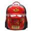 KPSB150545 new design 3d school bags
