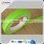 good quality kraft paper masking tape