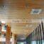 Cheap Waterproof Bamboo Flooring And Ceiling Hot Sale Products in 2015
