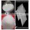 Factory price Ion degree 30% cationic Polymer /Polyacrylamide /CPAM for textile sizing