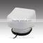 35W/55W 360degree hid waterproof lamp searchlight
