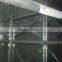 Huili latest buried water tank