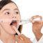 Quality Healthy Kids Wooden Tongue Depressor for Pediatric OEM available