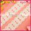 Unique Fancy Girls Wedding Dress Lace WLC-282