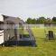 Caravan Awning Tent