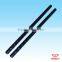 42mm Magnetic ink mixing roller
