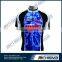 Custom's Attention Focus Cycling Jersey,wholesale Trek Jersey Cycling Wear China