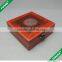 Custom Bracelet Wooden Box