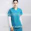 wholesale custom scrub medical uniform docter and nurse wear