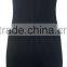 Sweatsuit Reversible Neoprene Body And Waist Shaper Vest For Loss Weight