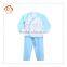 100% Cotton Material and Rompers Product Type Wholsesale Plain clothing china