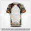 T-shirts shorts sleeve t shirts sporting t shirts