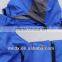 Europan new style new design ski jacket for mens wear