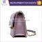 New Arrival Fashion Ladies Genuine Split Cow Leather Single Shoulder Bags Hot Sale Casual Women Small Messenger Bag For Sale