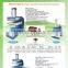 KAI-4536A-10 Garment Heat Transfer Press