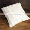 Faux Fur Cushion Cover Cushions Home Decor Bedding Set Decorative Pillows Decorative Throw Pillows Decorate