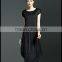 korean formal dresses