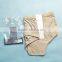 Excessive Stock Cheap Briefs for Men