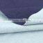 GZY Bangladesh Denim Fabric for Jeans 9oz Towel Bottom Elasticity T7838
