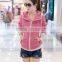 FLEECE HOODIE JACKET , 100 % POLYESTER,