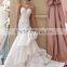 vintage lace 2 color choose mermaid wedding dress alibaba