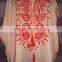 tunics