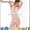 Tassels Lace Hot Bras Lingeries Nighty Women Underwear Mature Sexy Couple Lingeries manufactuer